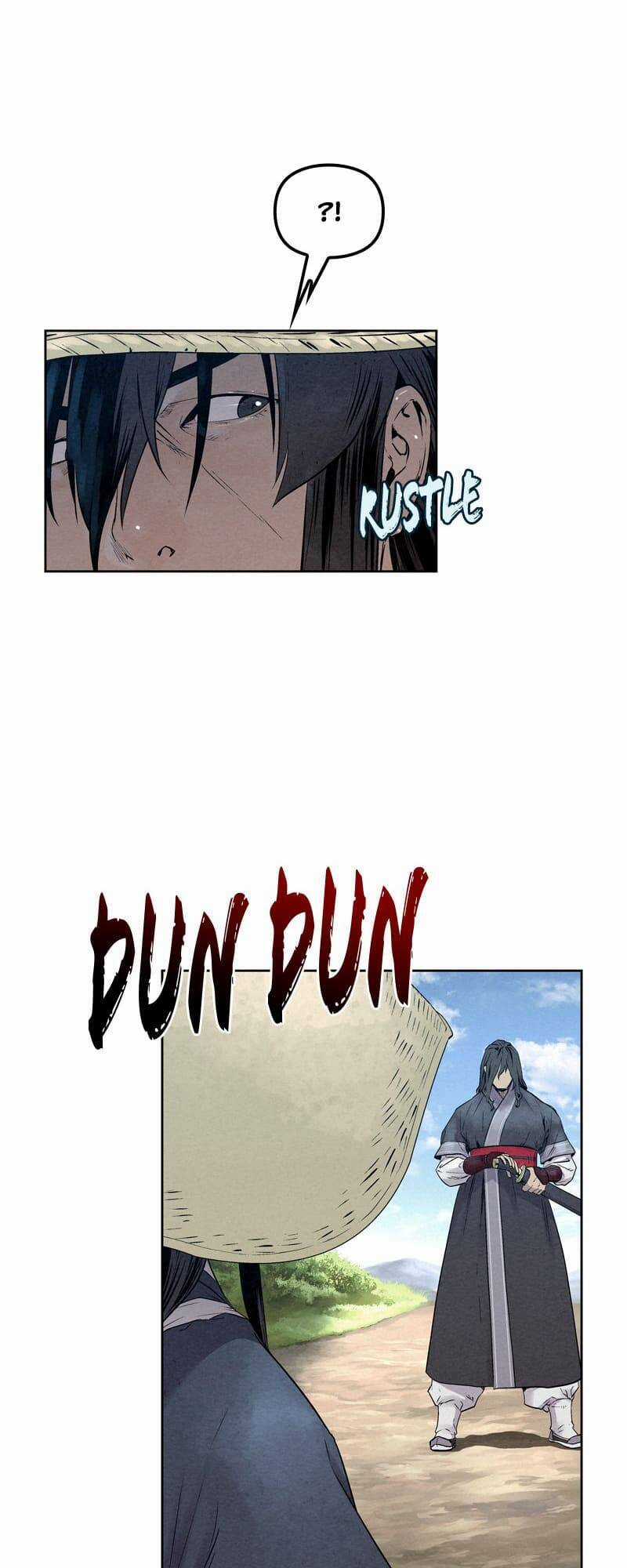 Thợ Săn Mosin Chương 32 trang 5