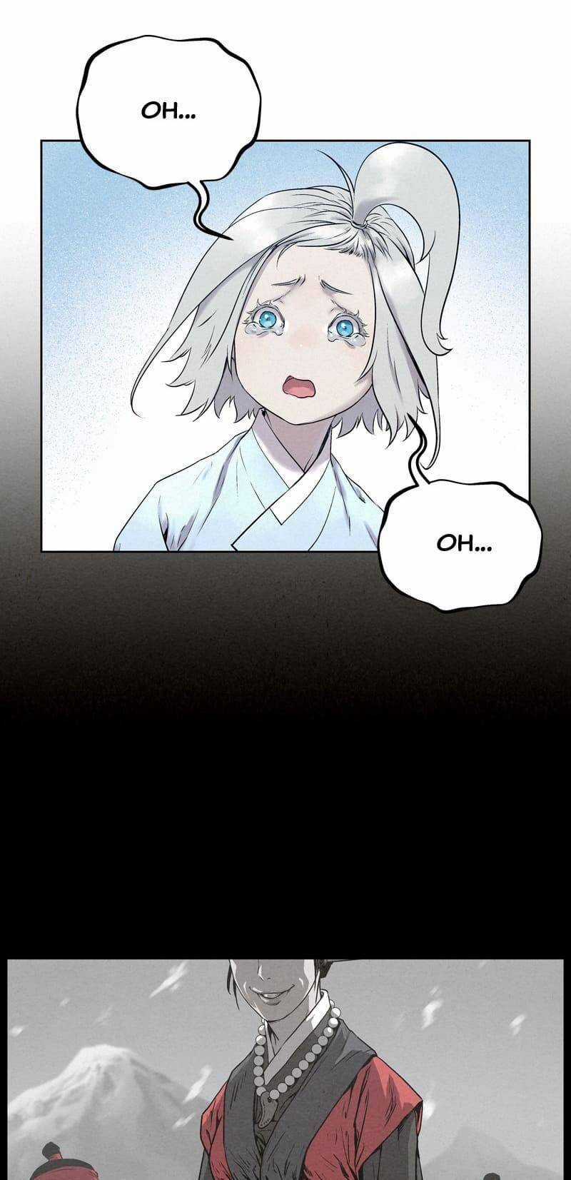 Thợ Săn Mosin Chương 32 trang 51