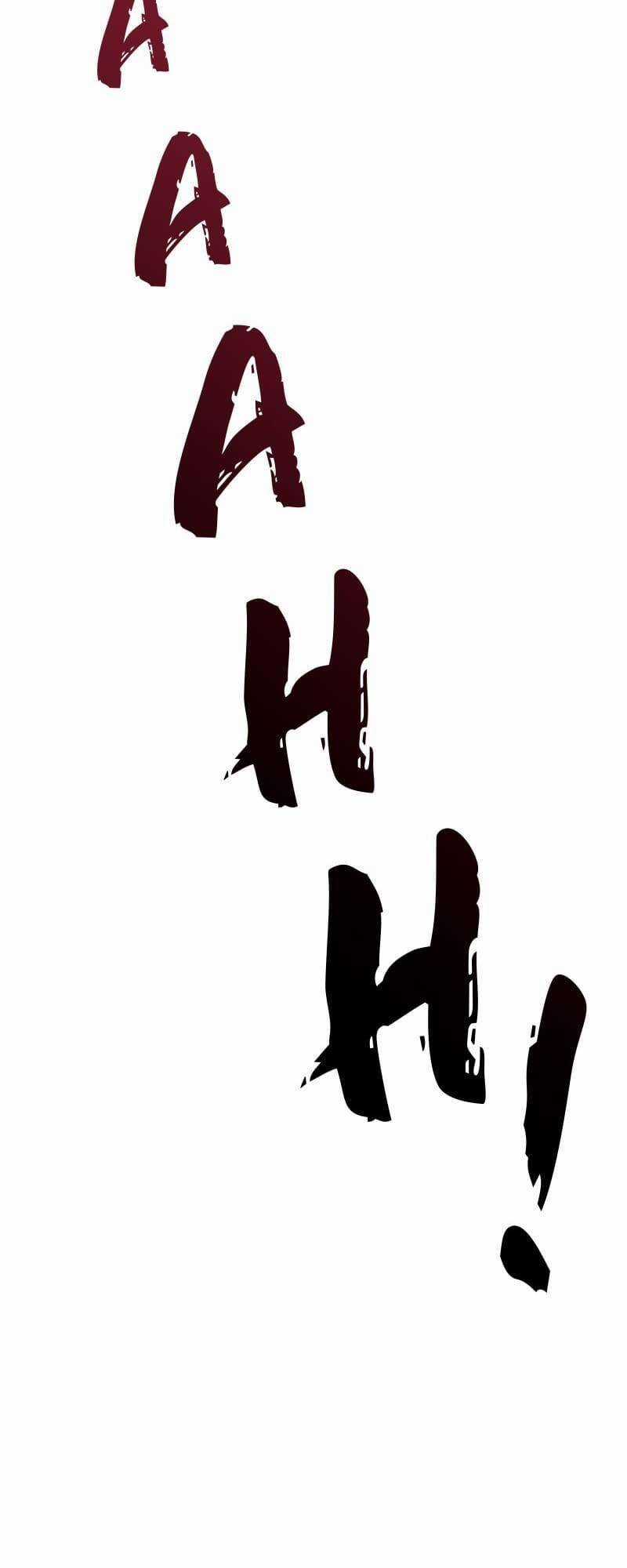 Thợ Săn Mosin Chương 32 trang 54