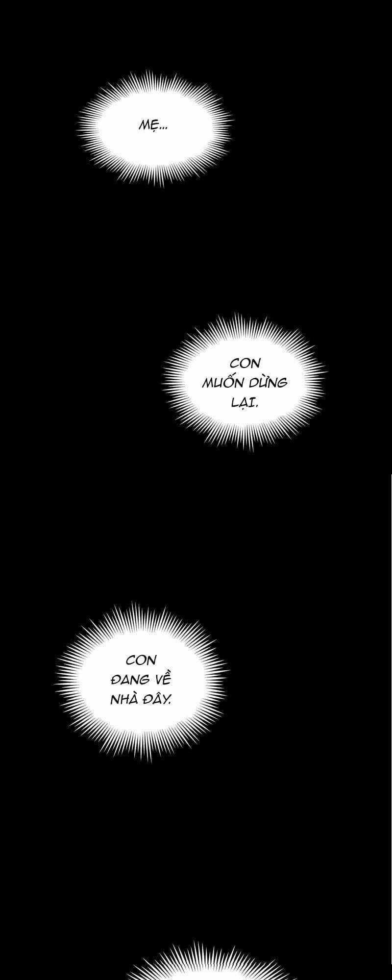 Thợ Săn Mosin Chương 32 trang 62