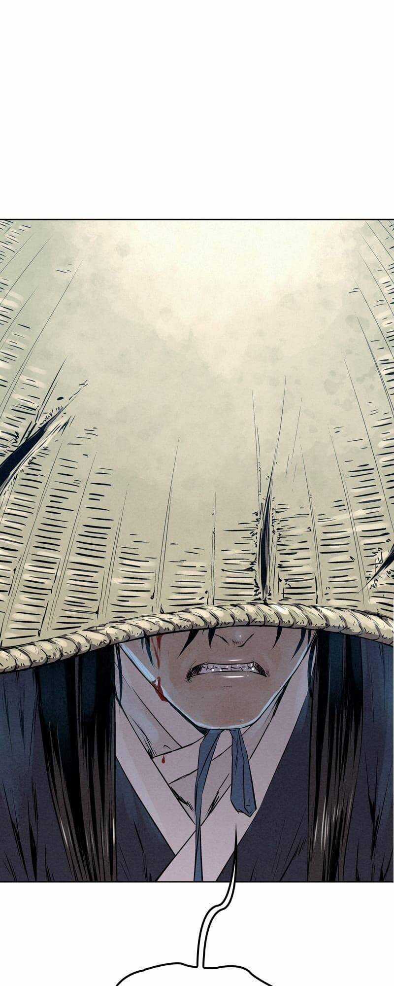 Thợ Săn Mosin Chương 32 trang 65