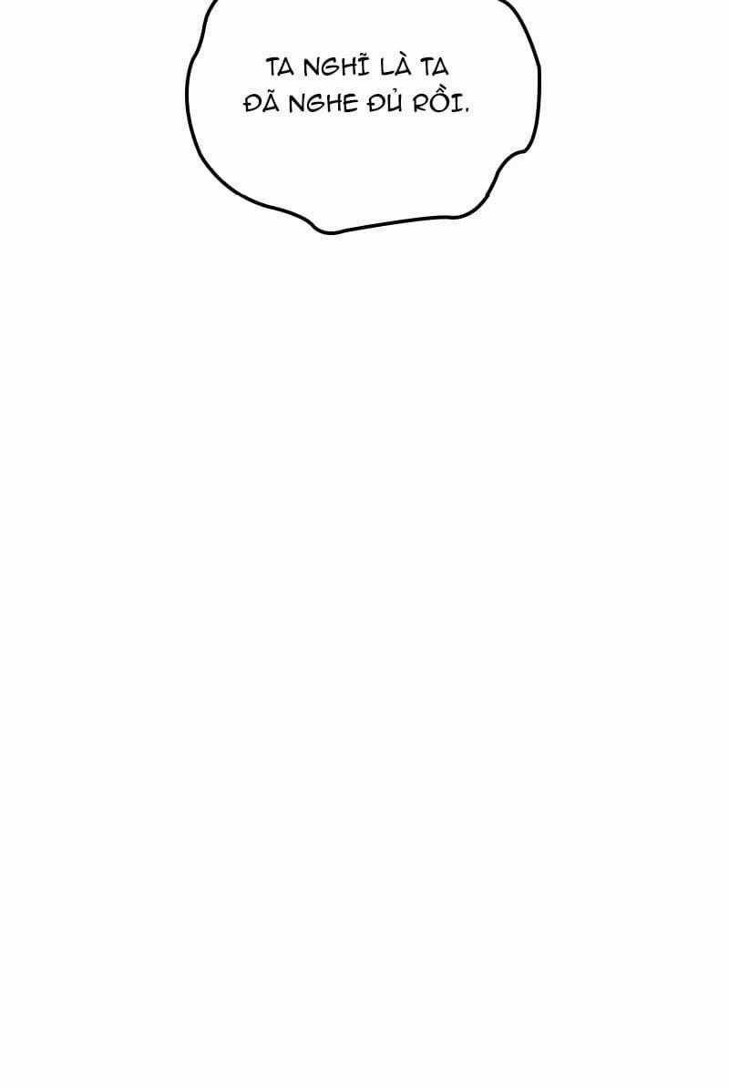 Thợ Săn Mosin Chương 32 trang 66