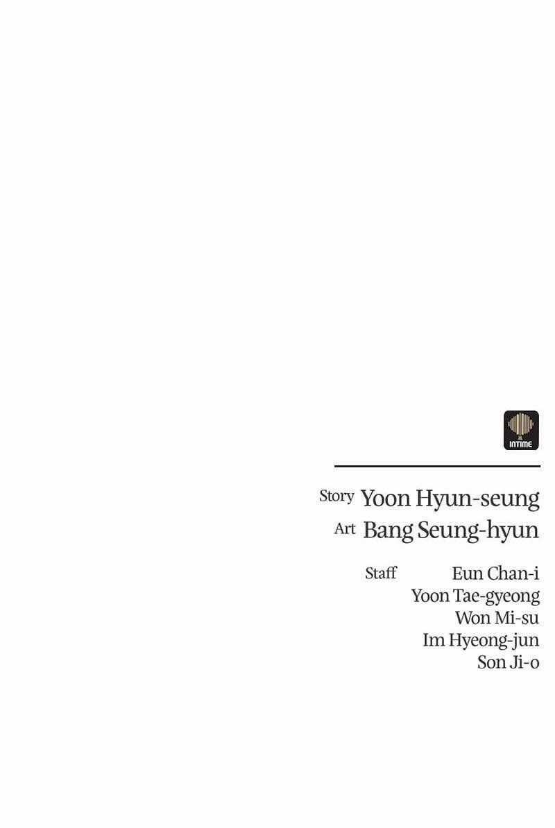 Thợ Săn Mosin Chương 32 trang 67