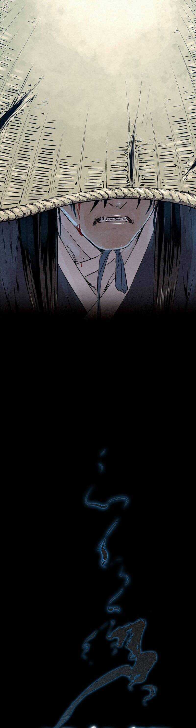 Thợ Săn Mosin Chương 33 trang 2