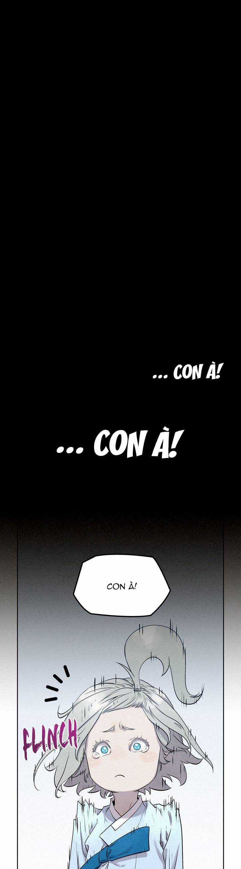 Thợ Săn Mosin Chương 33 trang 24