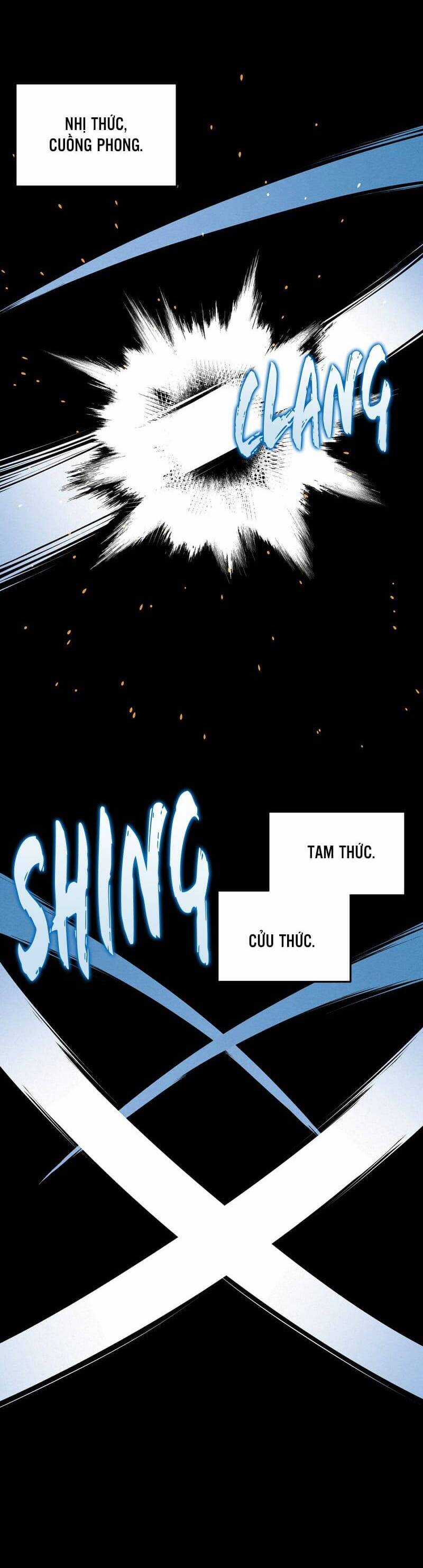 Thợ Săn Mosin Chương 33 trang 4