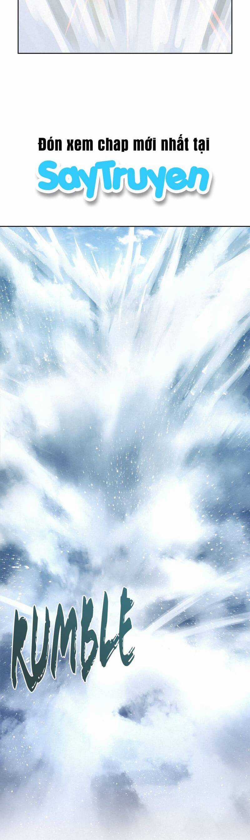 Thợ Săn Mosin Chương 33 trang 41