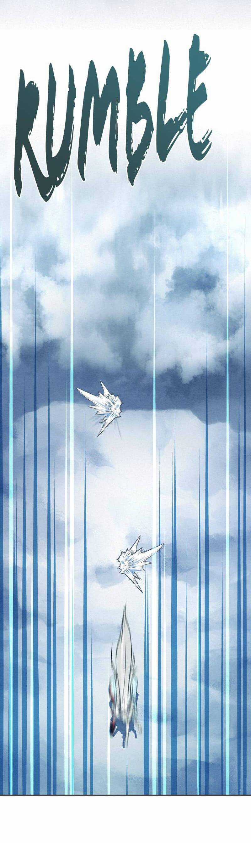 Thợ Săn Mosin Chương 33 trang 42