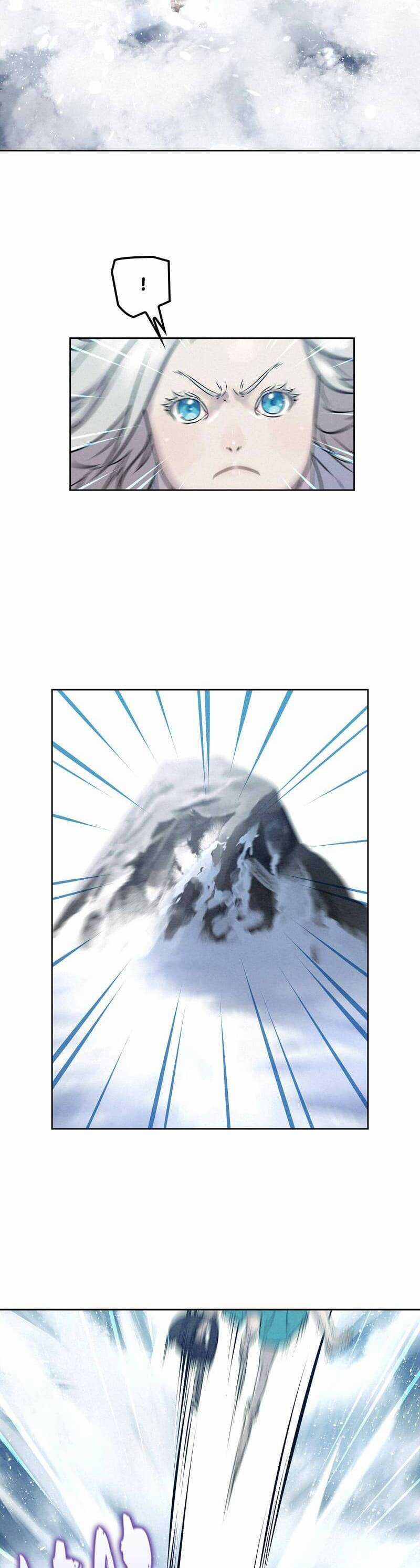 Thợ Săn Mosin Chương 33 trang 44