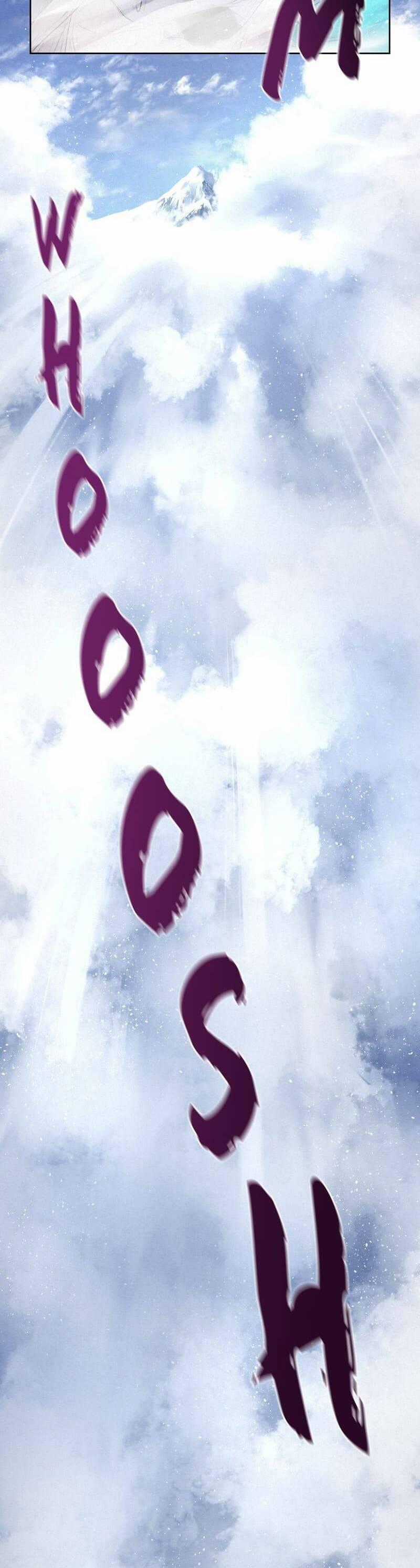 Thợ Săn Mosin Chương 33 trang 48