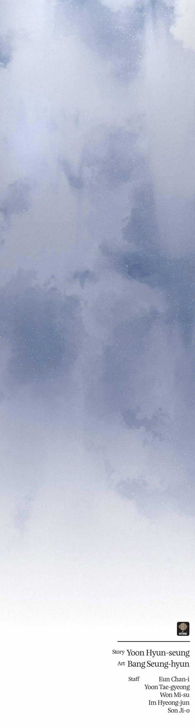 Thợ Săn Mosin Chương 33 trang 49