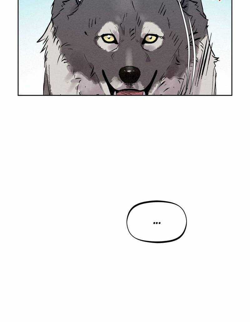 Thợ Săn Mosin Chương 34 trang 17