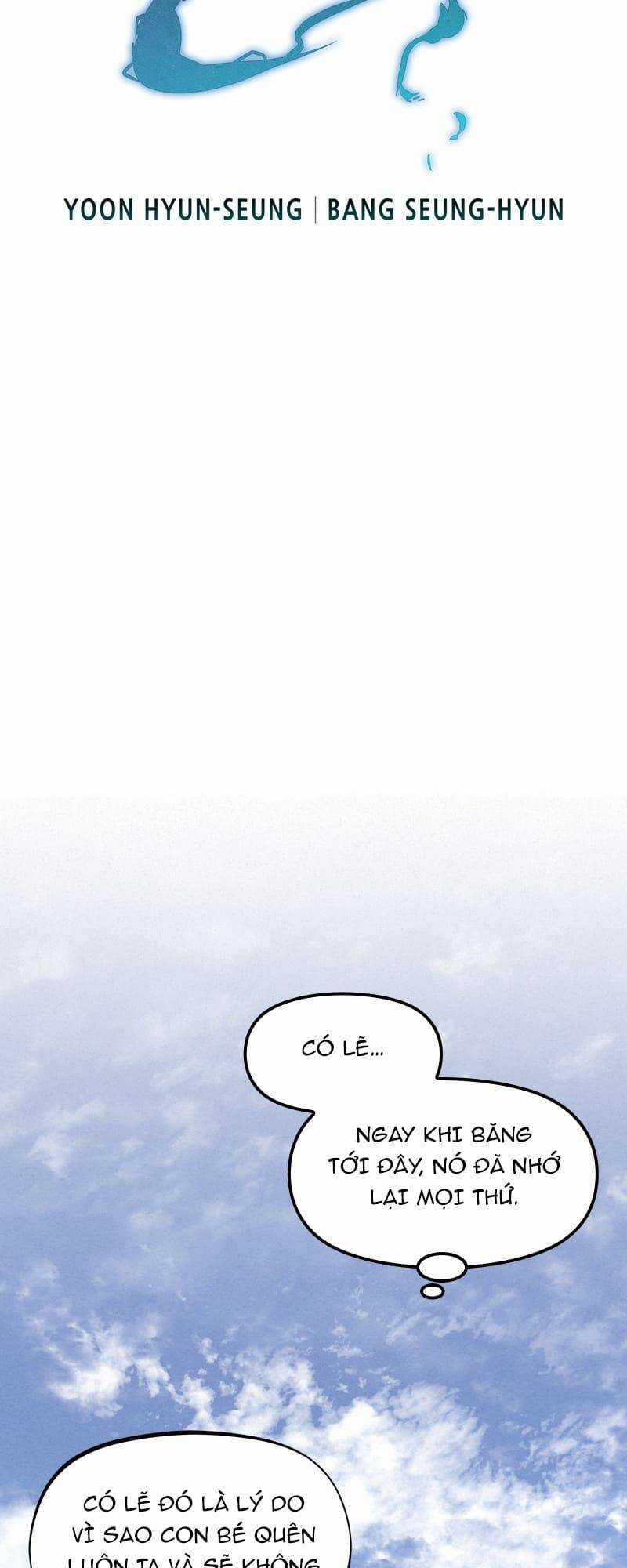 Thợ Săn Mosin Chương 34 trang 2