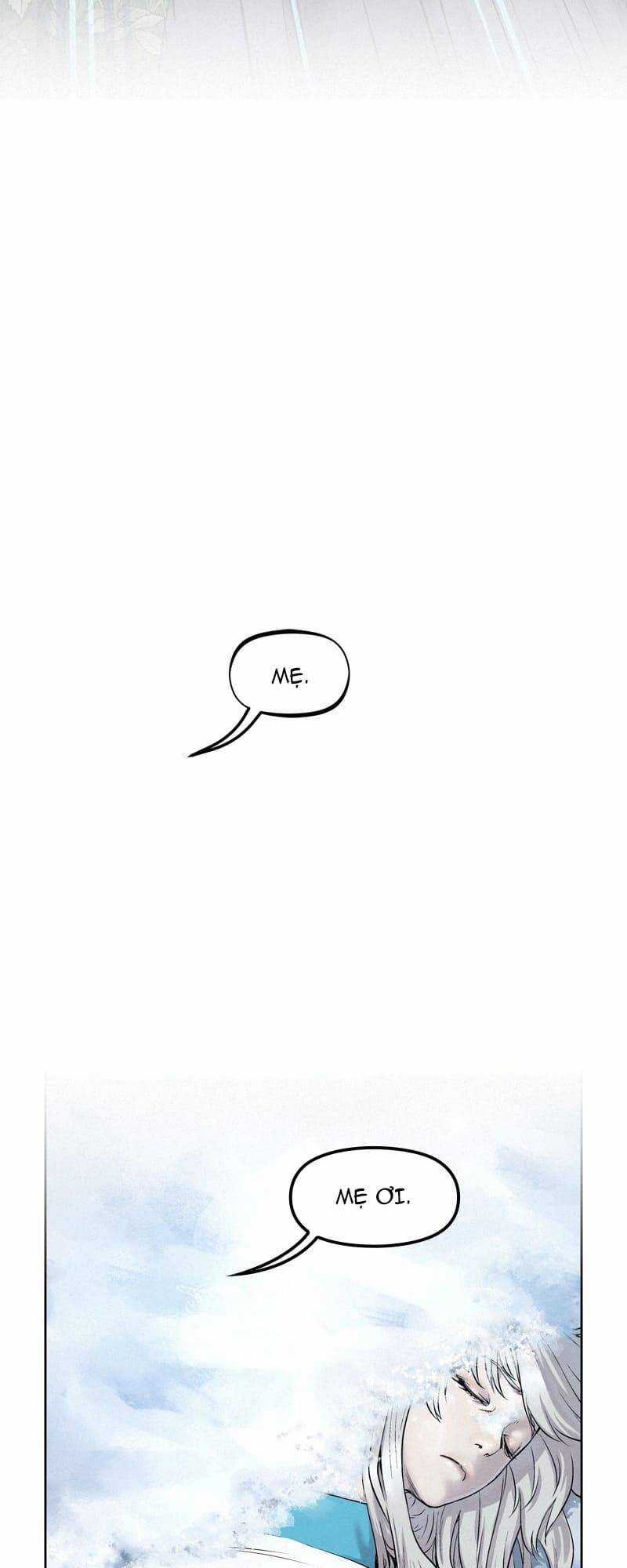 Thợ Săn Mosin Chương 34 trang 20