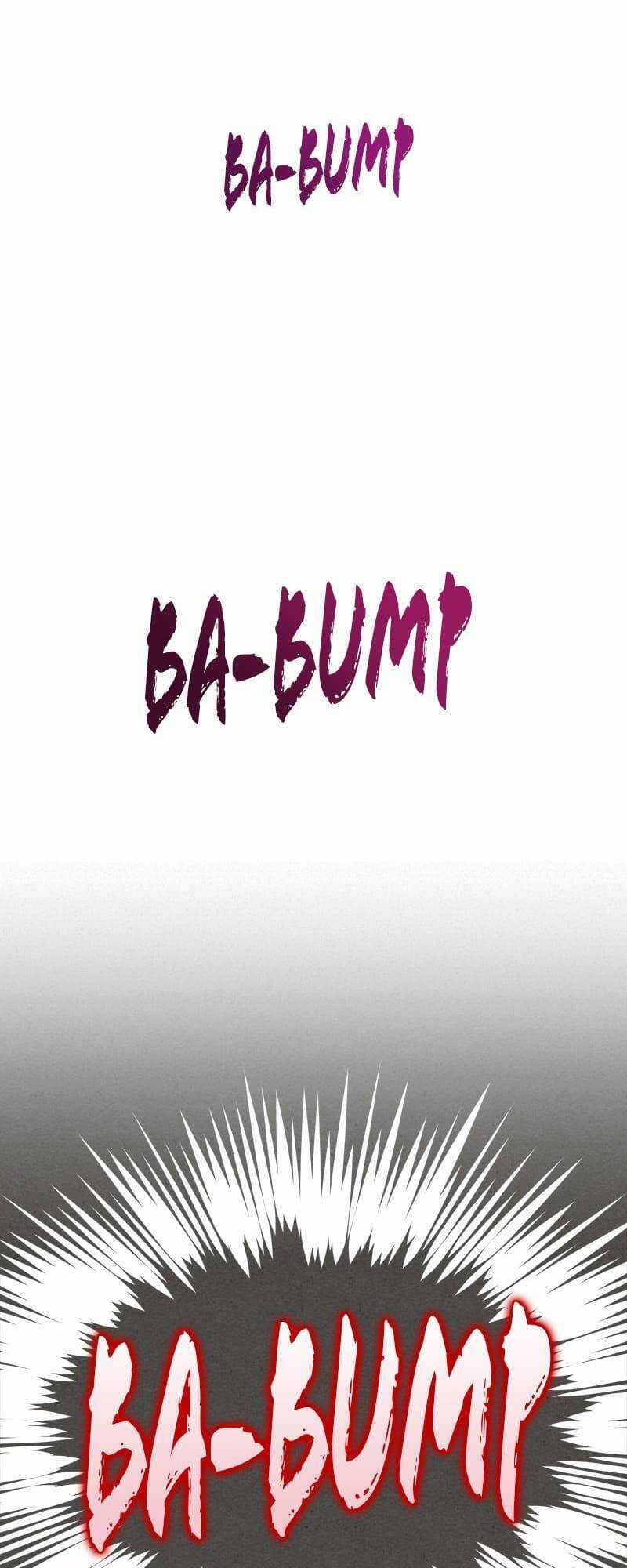 Thợ Săn Mosin Chương 34 trang 29