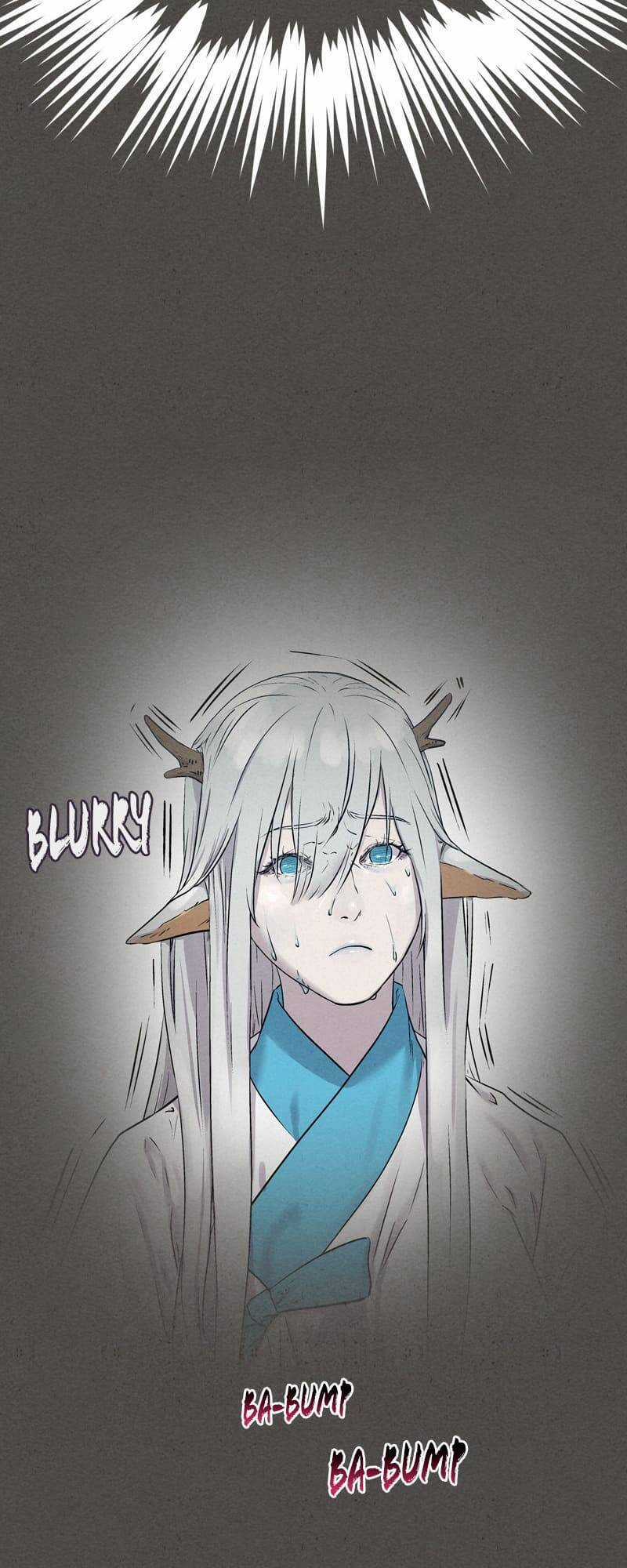 Thợ Săn Mosin Chương 34 trang 30