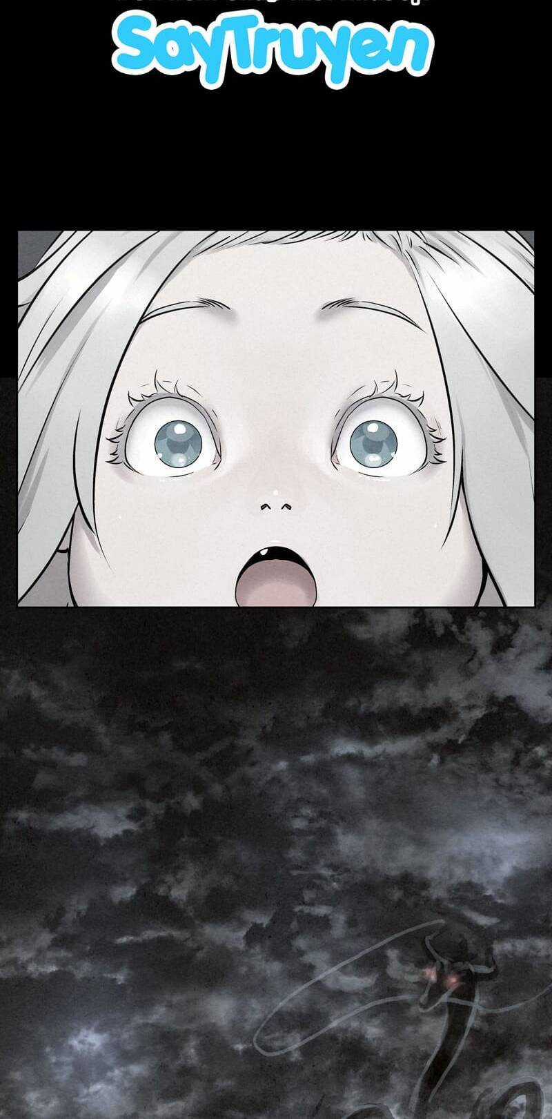 Thợ Săn Mosin Chương 34 trang 54