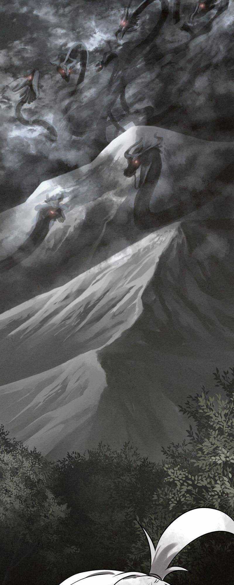 Thợ Săn Mosin Chương 34 trang 55