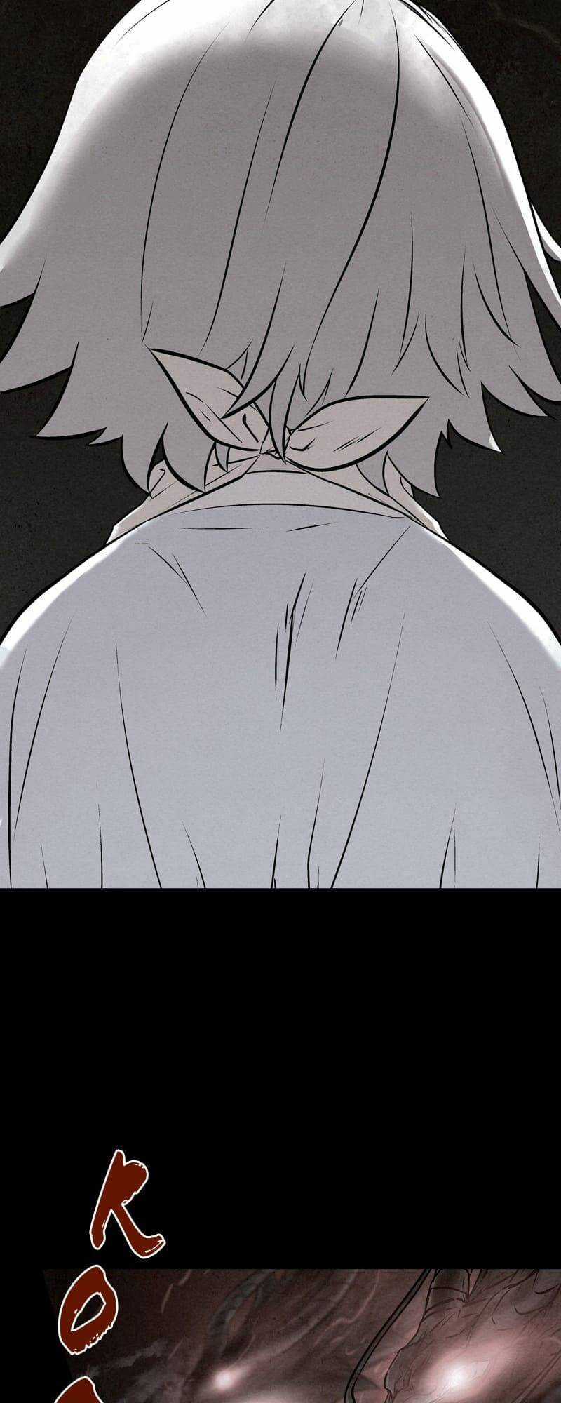 Thợ Săn Mosin Chương 34 trang 56