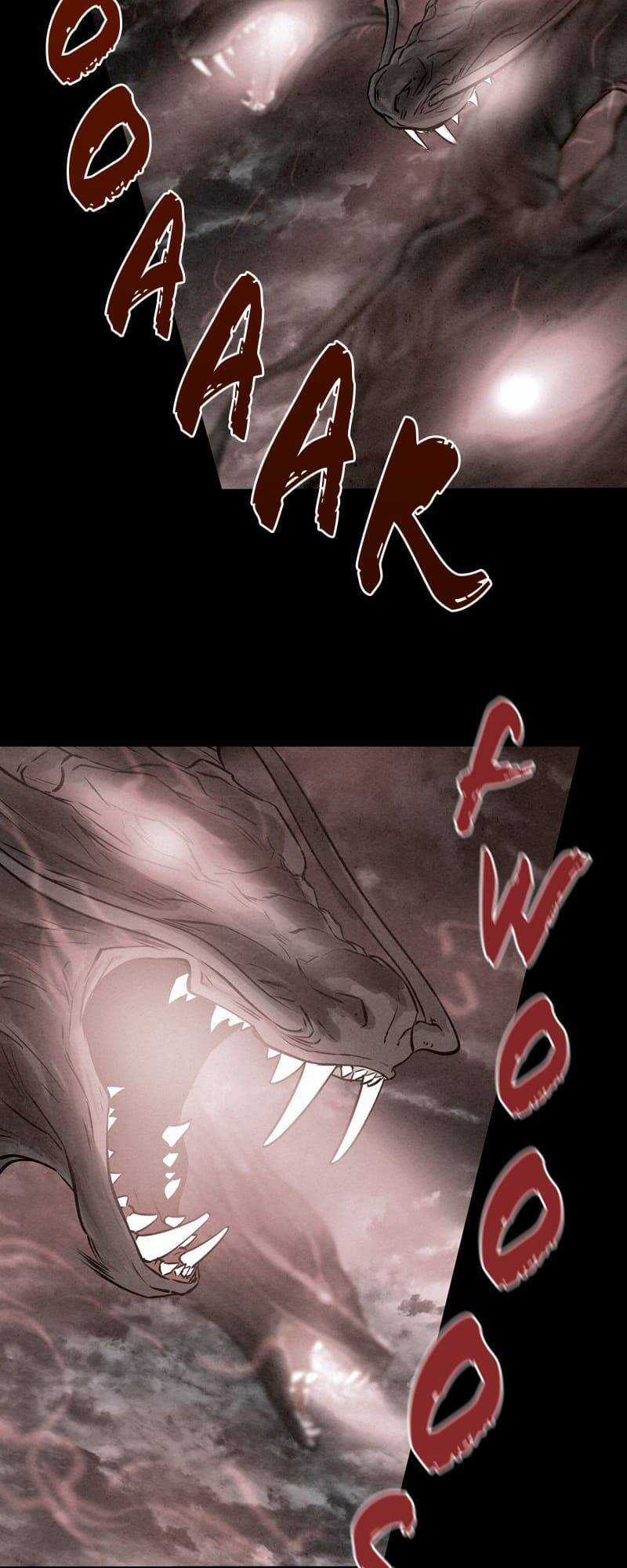 Thợ Săn Mosin Chương 34 trang 57