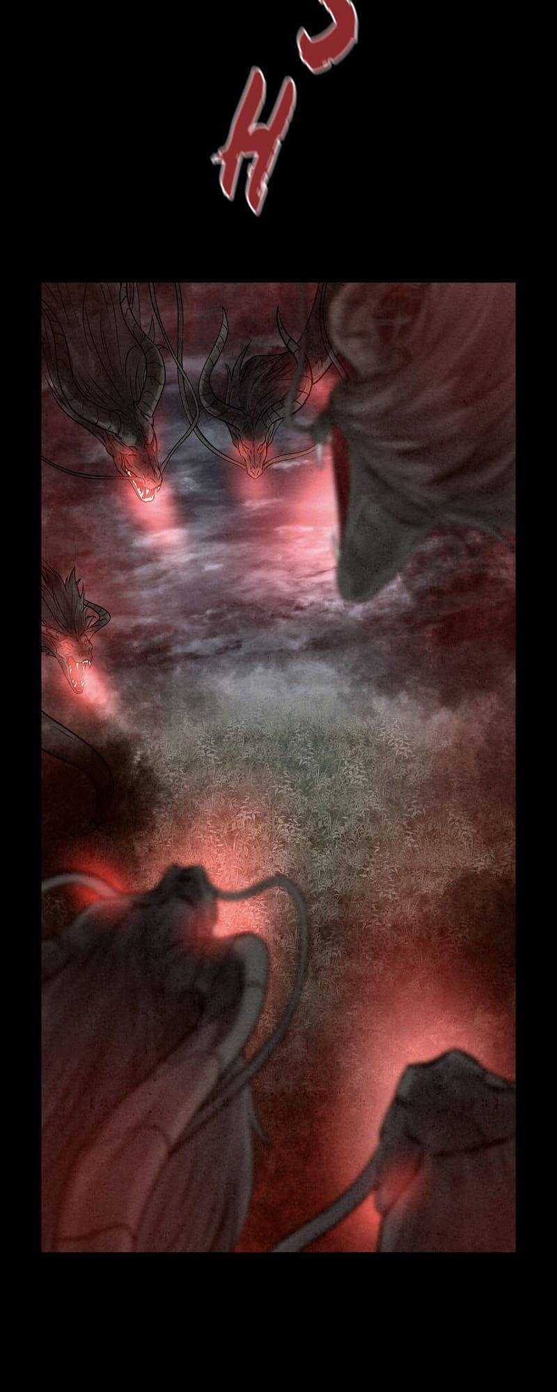 Thợ Săn Mosin Chương 34 trang 58