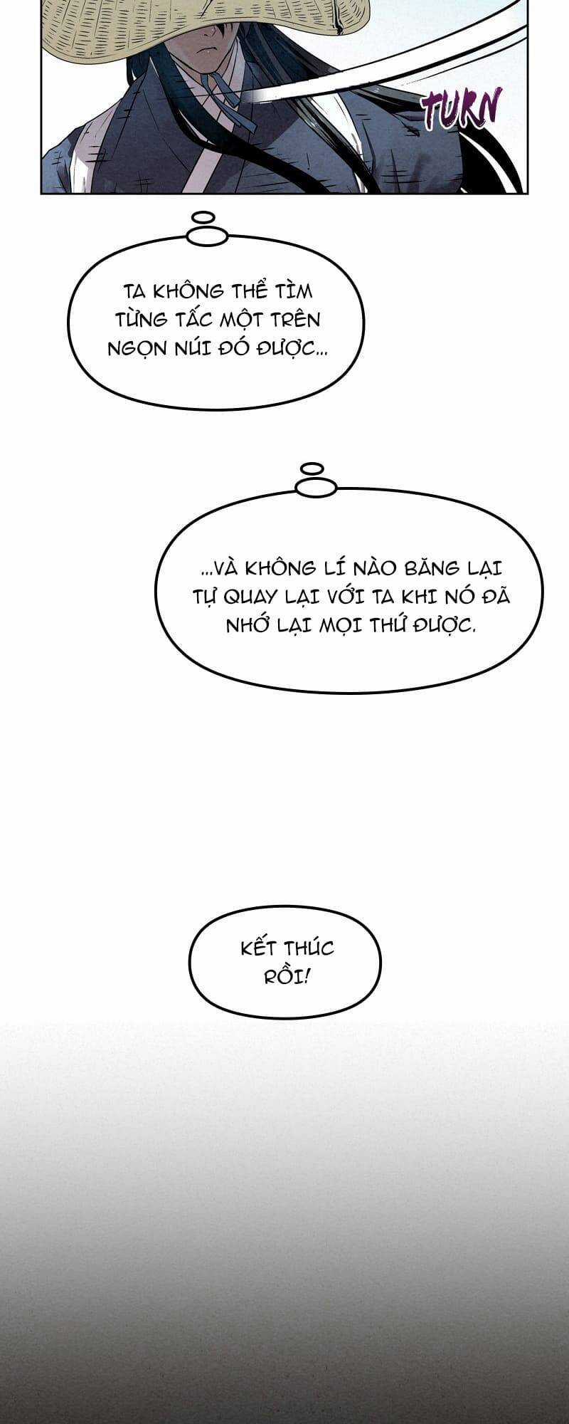 Thợ Săn Mosin Chương 34 trang 6