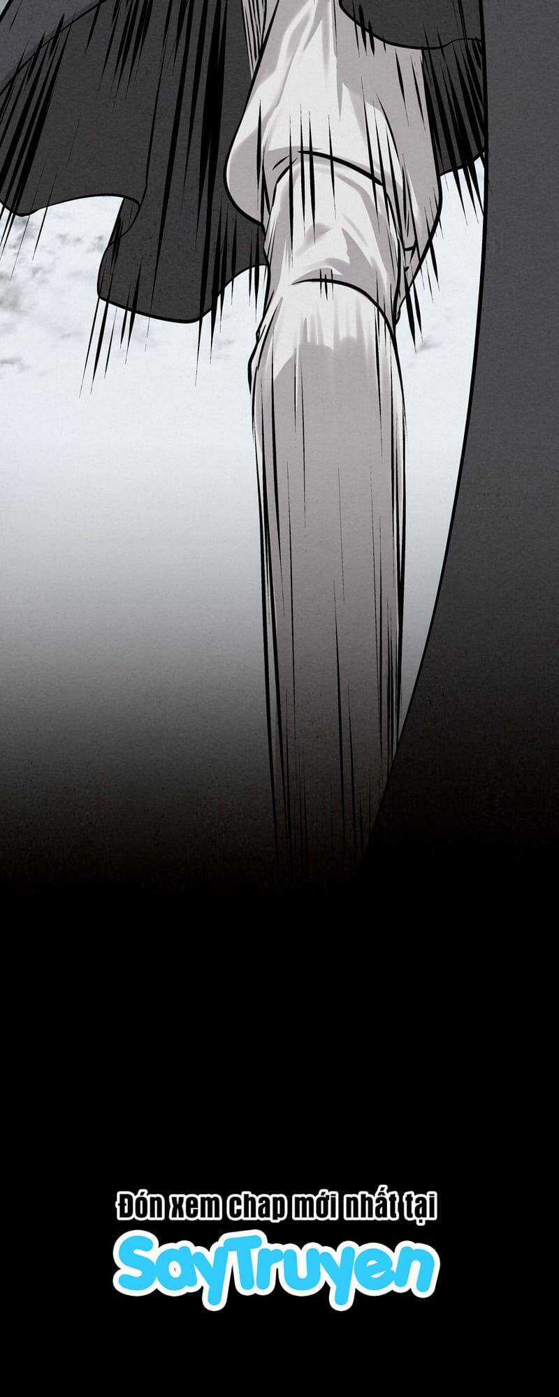 Thợ Săn Mosin Chương 34 trang 61