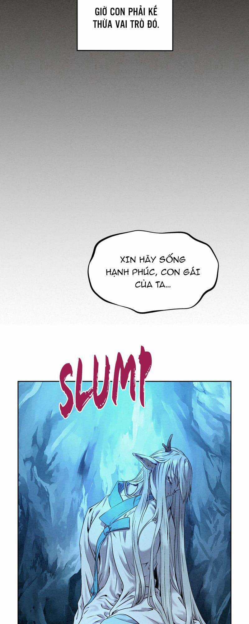 Thợ Săn Mosin Chương 34 trang 63