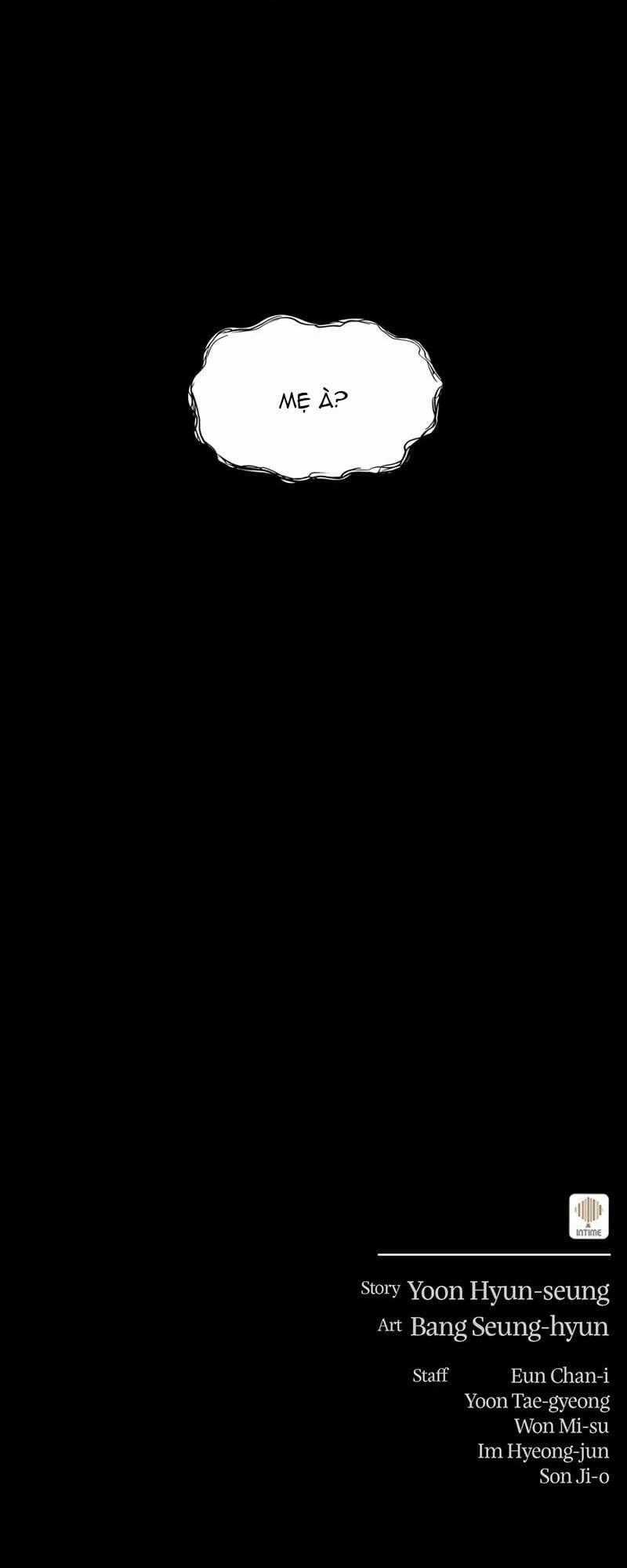 Thợ Săn Mosin Chương 34 trang 66