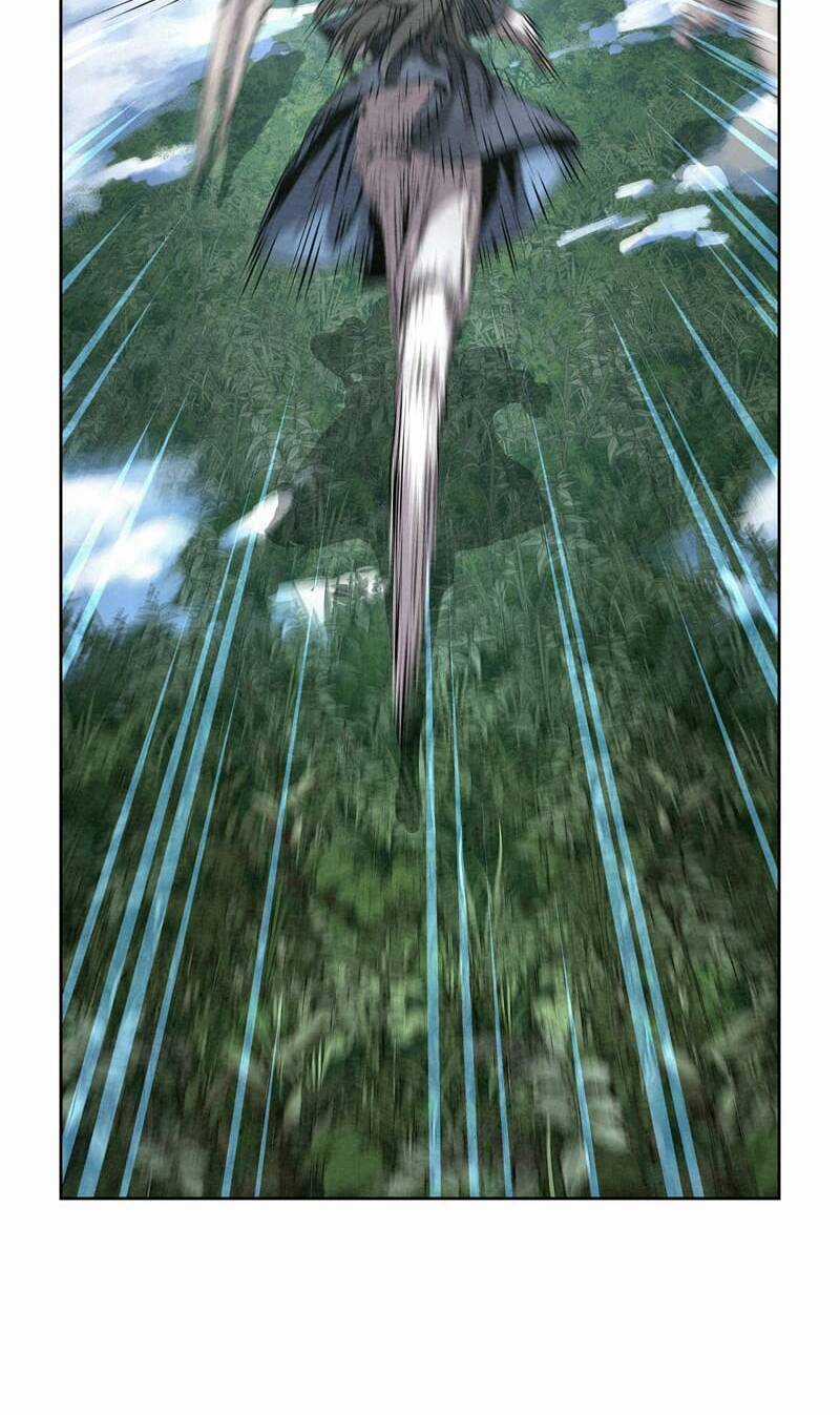 Thợ Săn Mosin Chương 35 trang 13