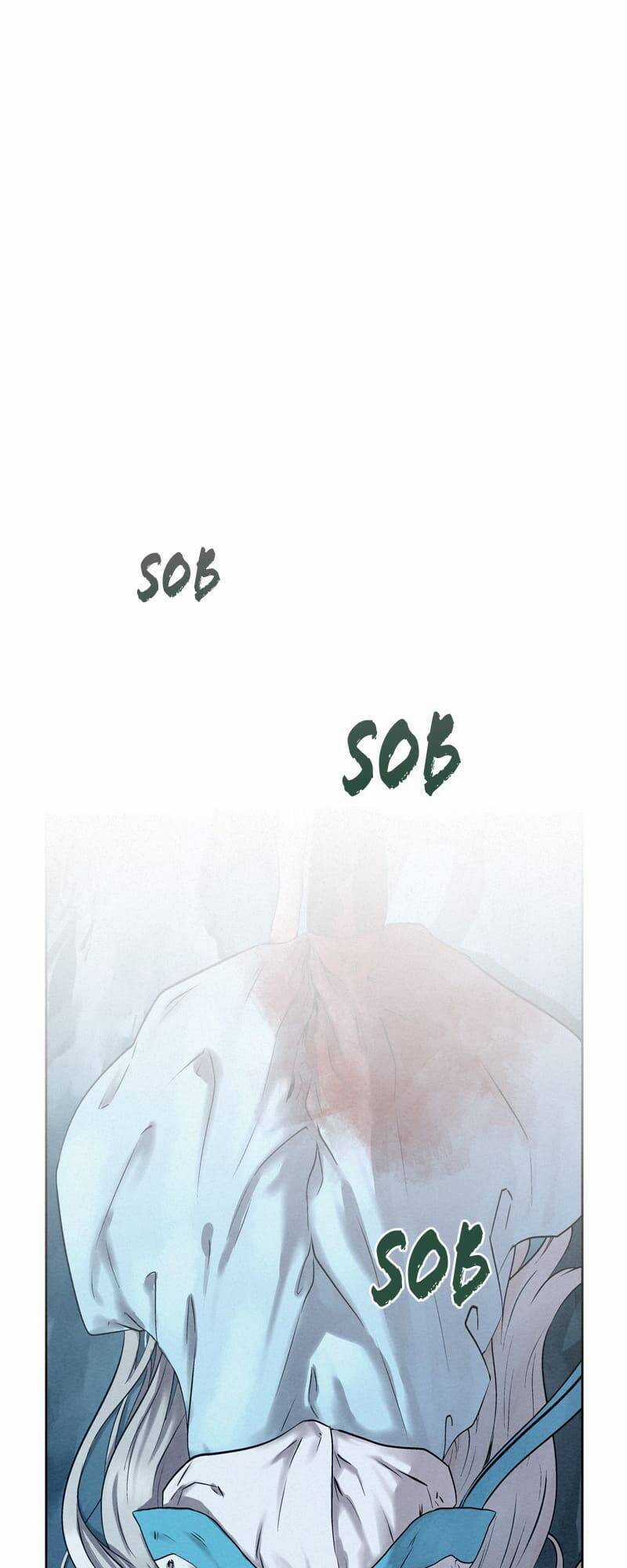 Thợ Săn Mosin Chương 35 trang 14