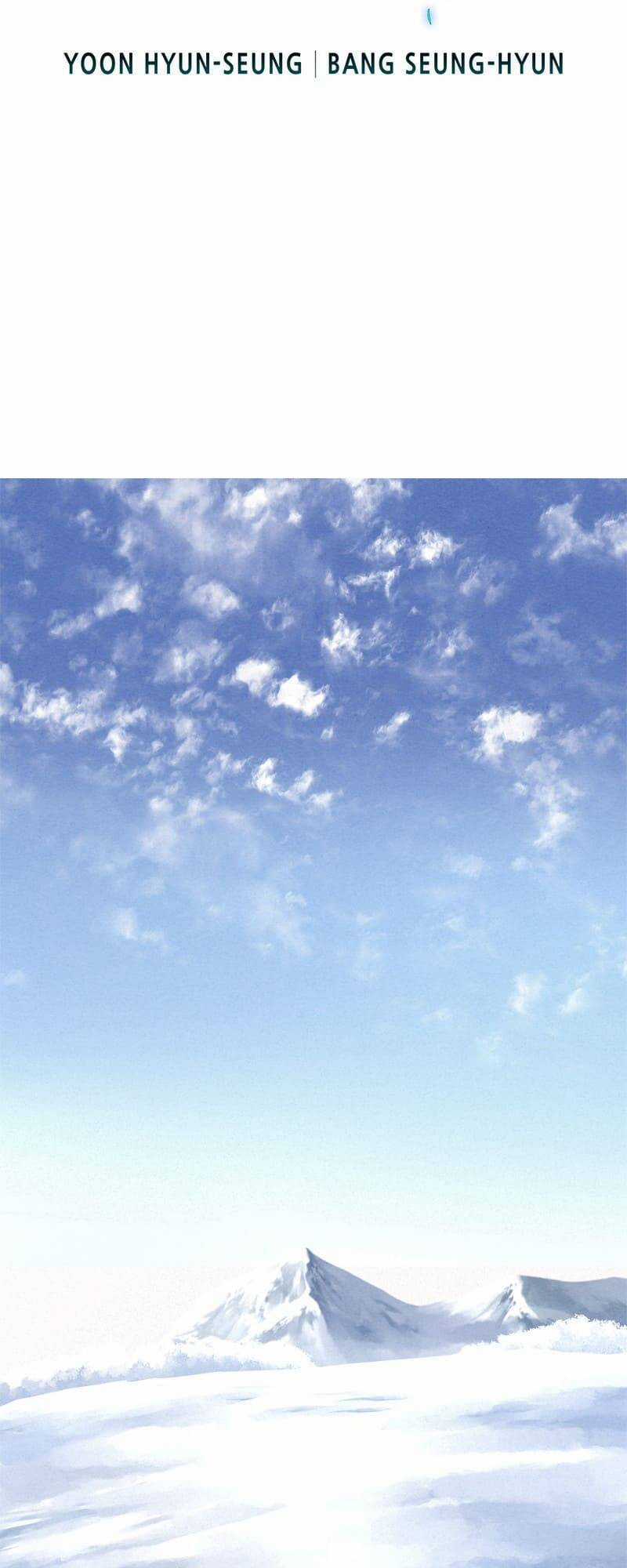 Thợ Săn Mosin Chương 35 trang 2