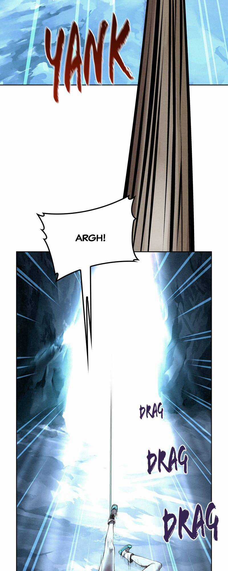 Thợ Săn Mosin Chương 35 trang 23