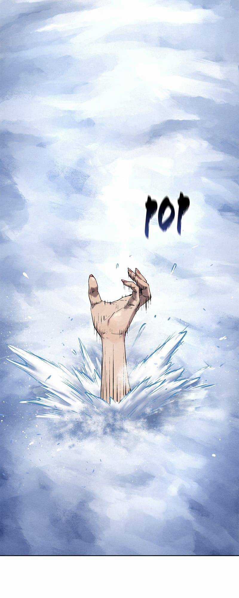 Thợ Săn Mosin Chương 35 trang 3