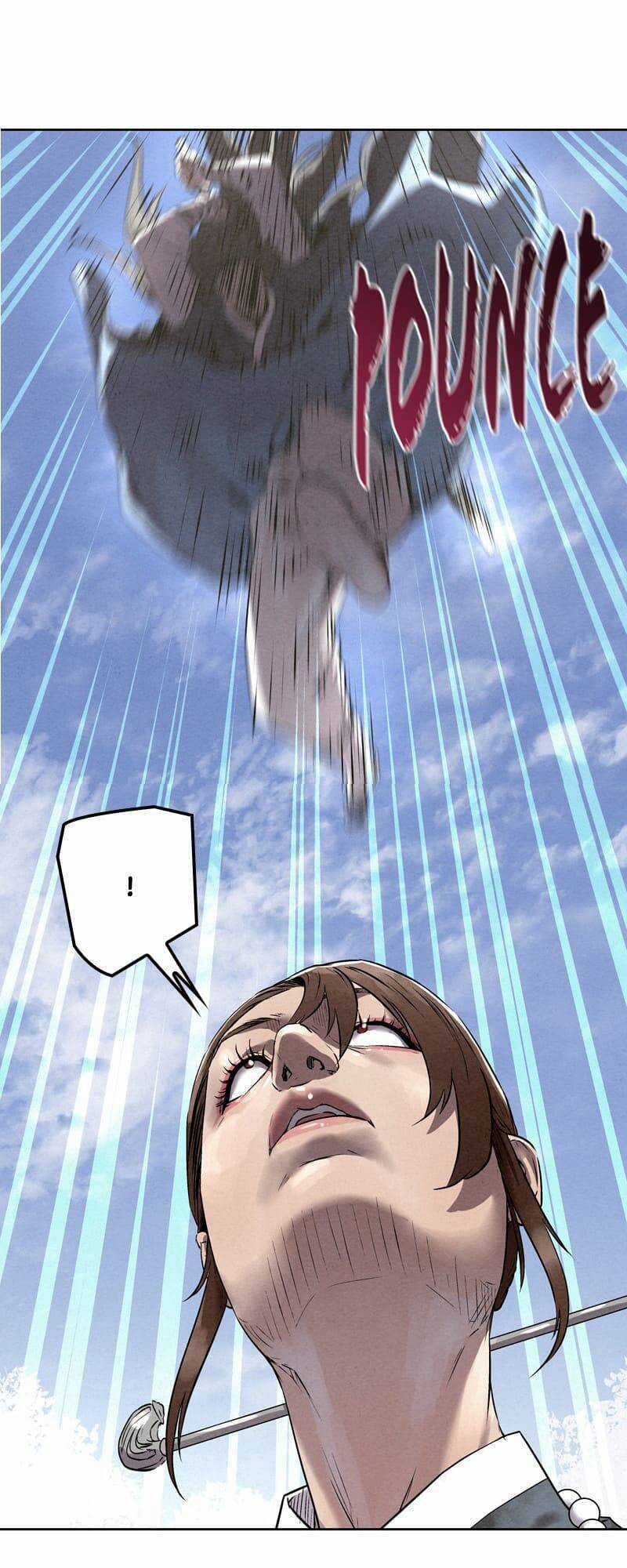 Thợ Săn Mosin Chương 35 trang 44