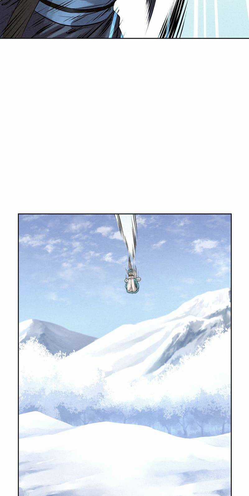 Thợ Săn Mosin Chương 35 trang 50