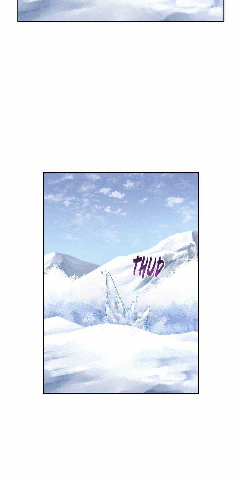 Thợ Săn Mosin Chương 35 trang 51