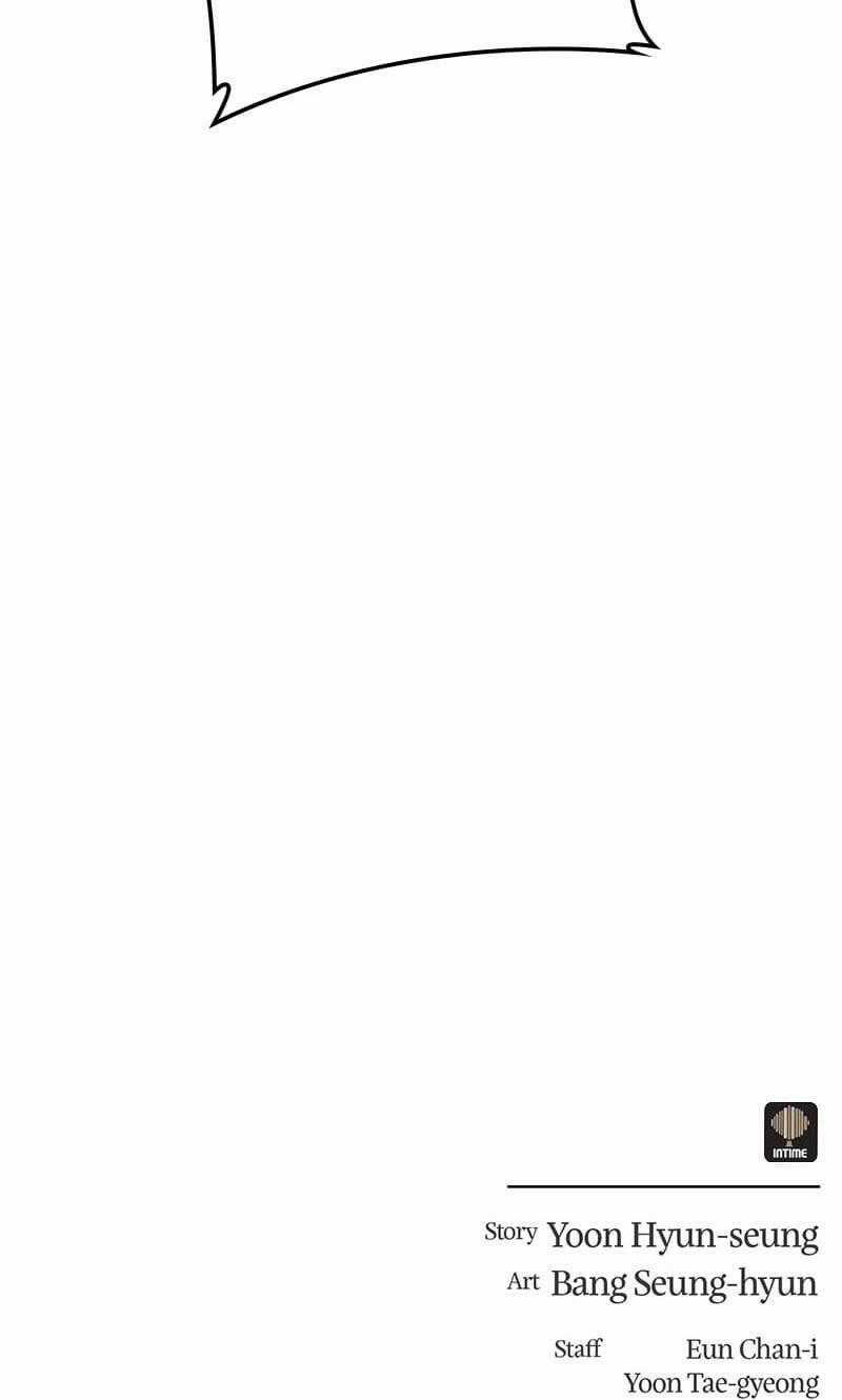 Thợ Săn Mosin Chương 35 trang 57