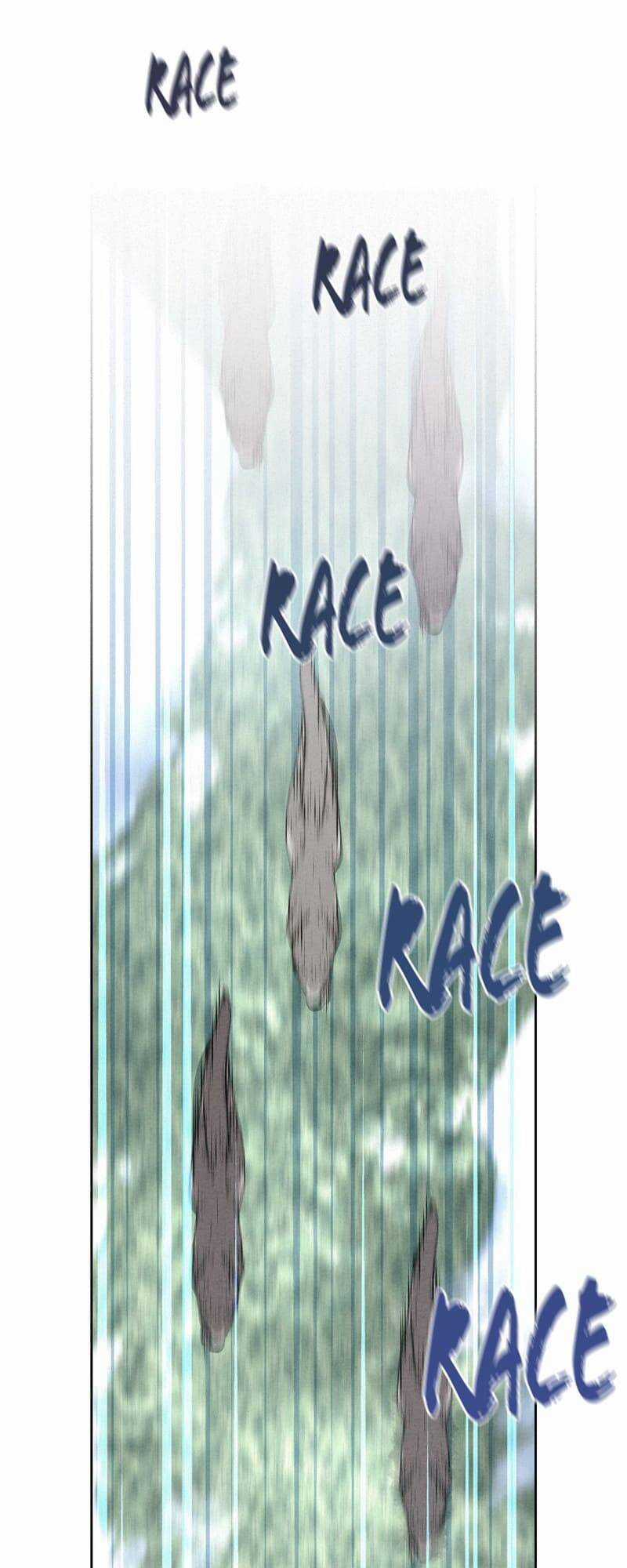 Thợ Săn Mosin Chương 35 trang 6