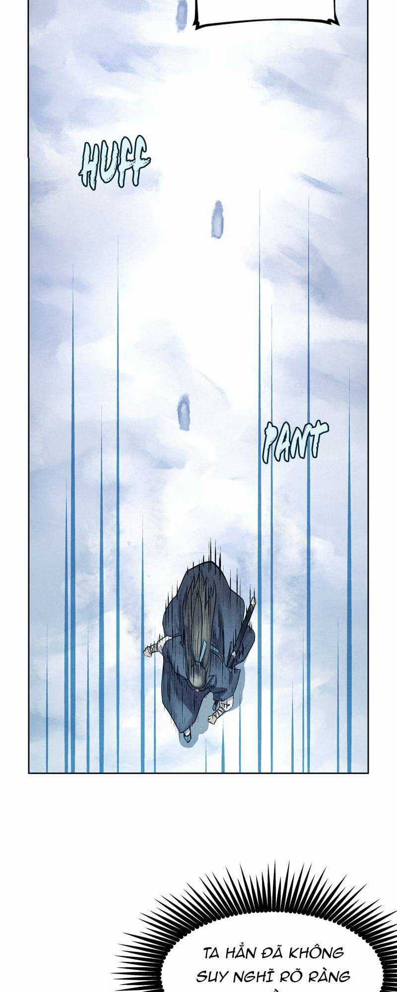 Thợ Săn Mosin Chương 36 trang 10