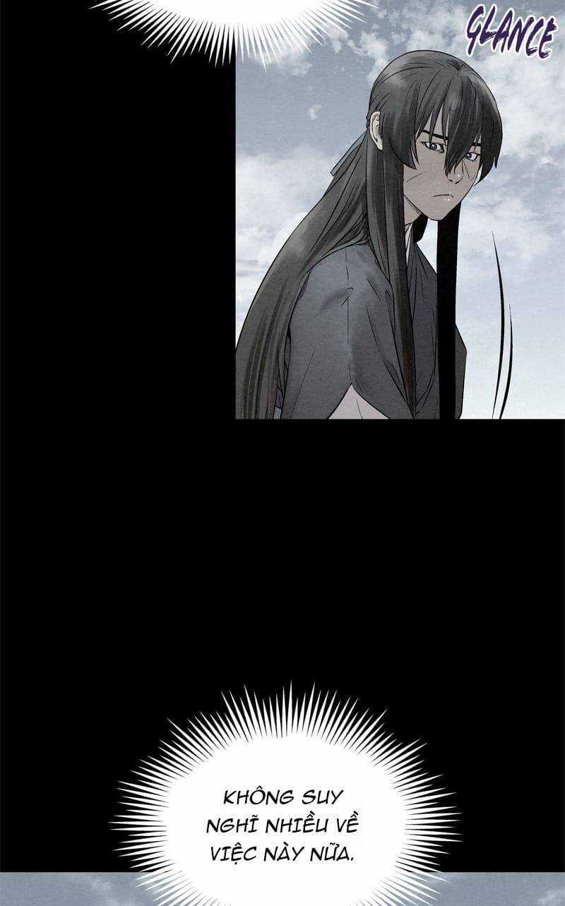 Thợ Săn Mosin Chương 36 trang 19