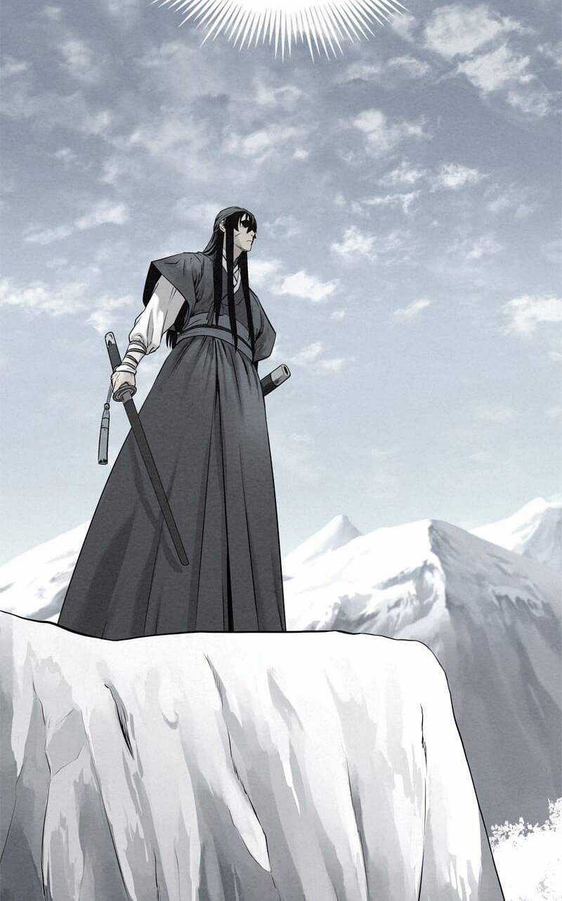 Thợ Săn Mosin Chương 36 trang 20