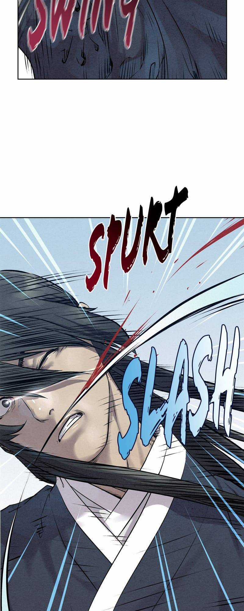 Thợ Săn Mosin Chương 36 trang 23