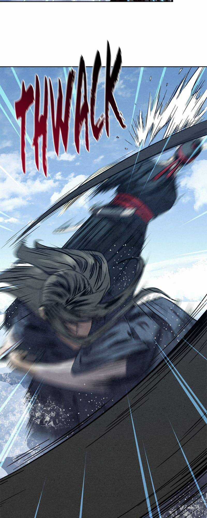 Thợ Săn Mosin Chương 36 trang 29