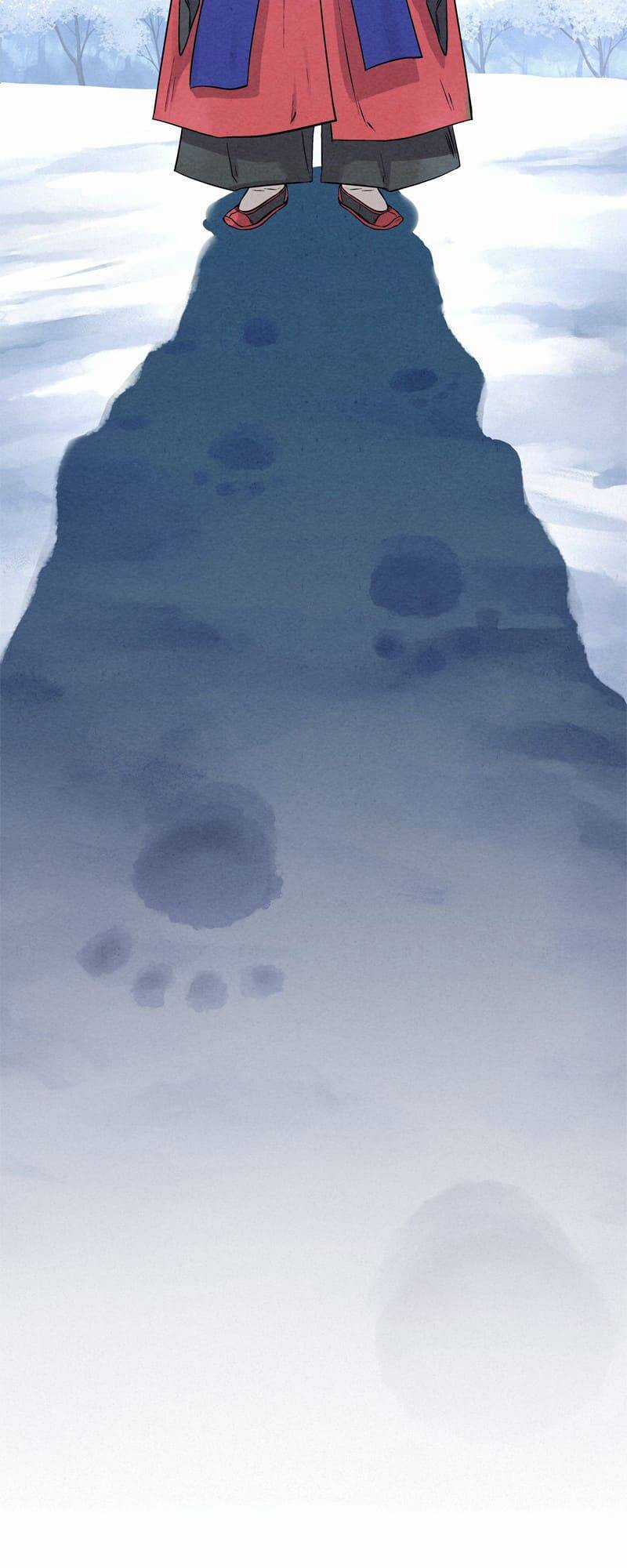 Thợ Săn Mosin Chương 36 trang 4