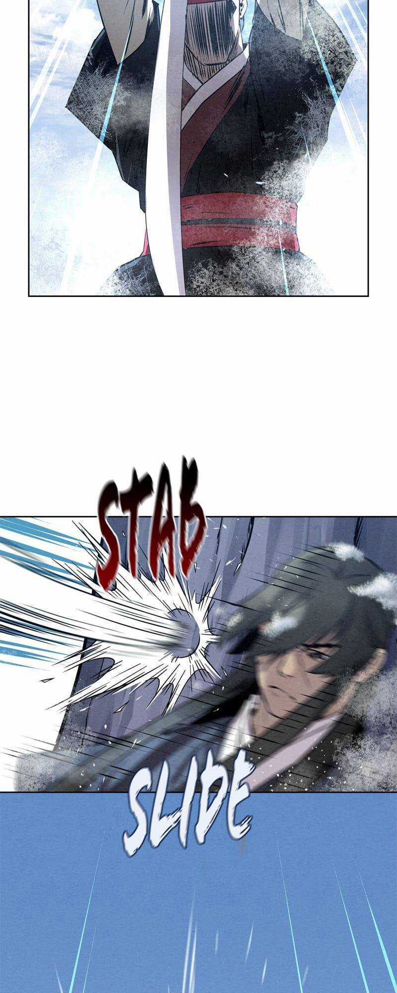 Thợ Săn Mosin Chương 36 trang 41