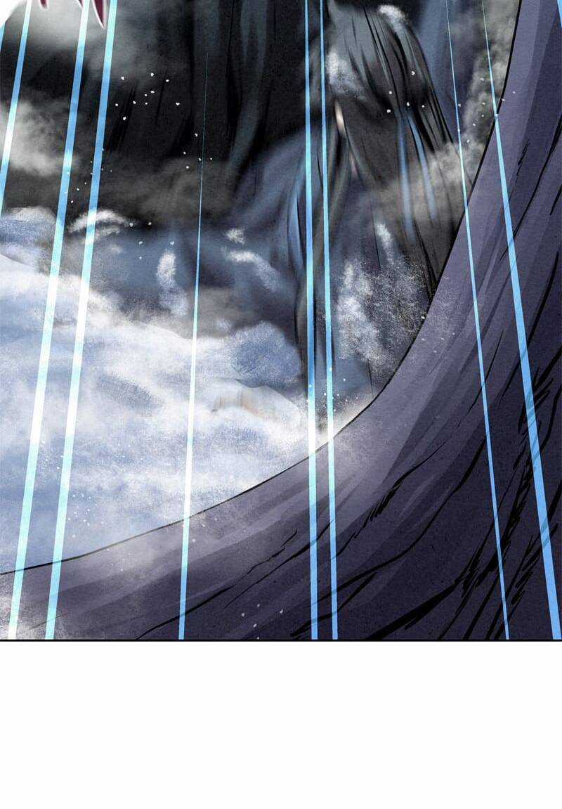 Thợ Săn Mosin Chương 36 trang 43