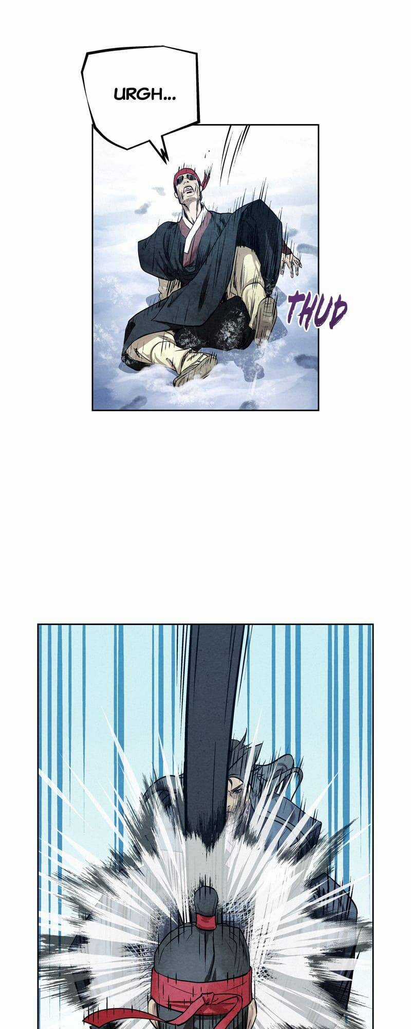 Thợ Săn Mosin Chương 36 trang 44