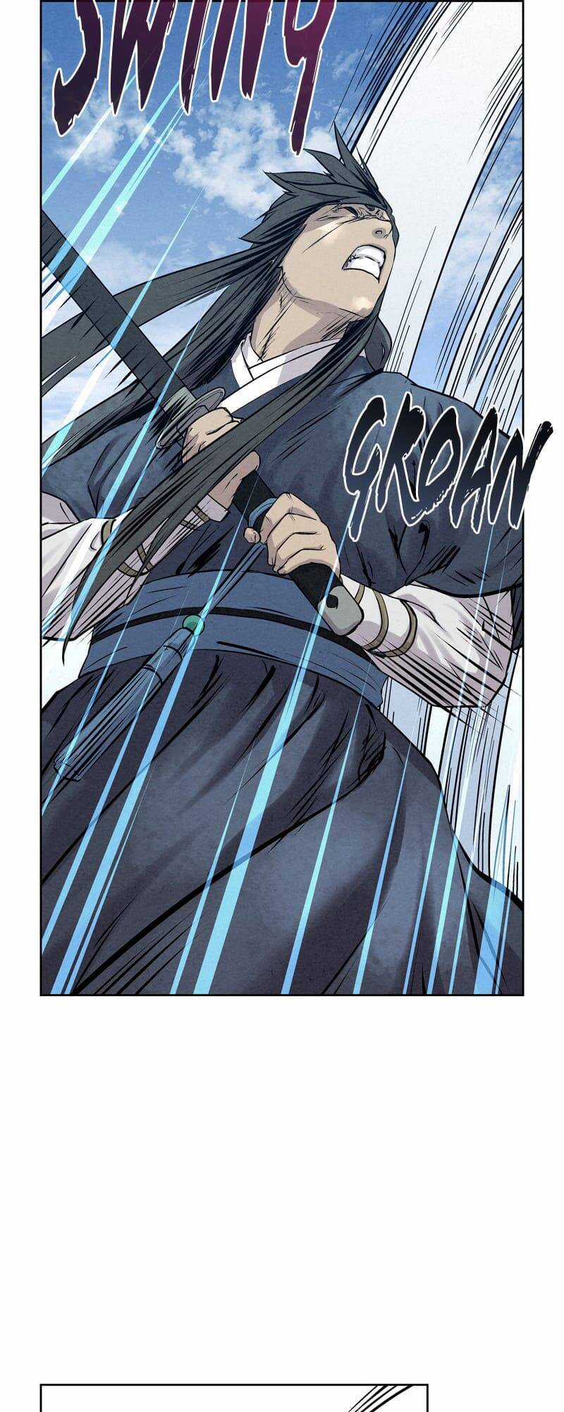 Thợ Săn Mosin Chương 36 trang 54