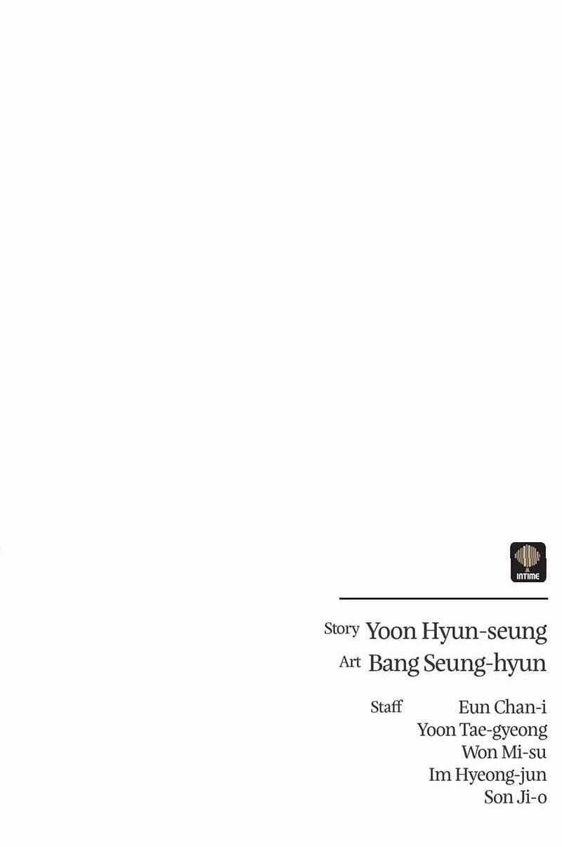 Thợ Săn Mosin Chương 36 trang 59